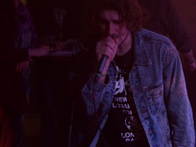 IMG_1489