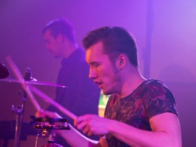 IMG_1490