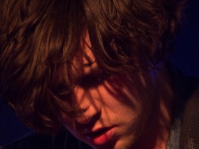 IMG_1495