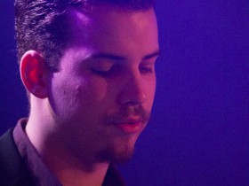 IMG_1496