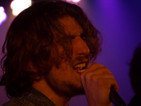 IMG_1498