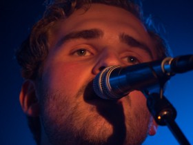 IMG_1501