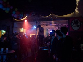 IMG_1506