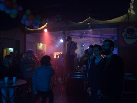 IMG_1507
