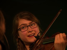 IMG_1512