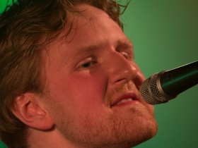IMG_1516