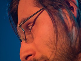 IMG_1517