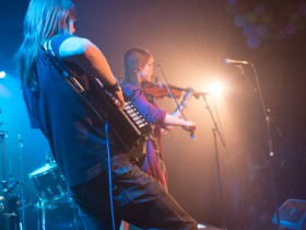 IMG_1520