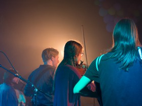 IMG_1521