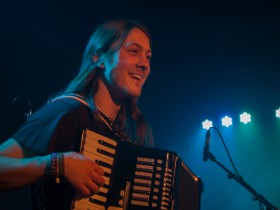 IMG_1522