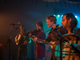 IMG_1525