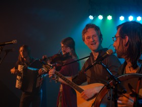 IMG_1527