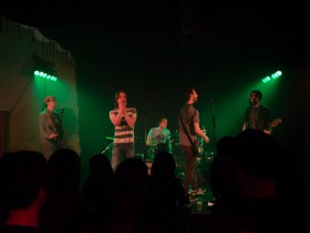 IMG_1531