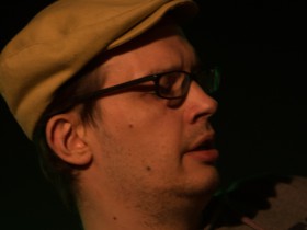 IMG_1533