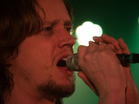 IMG_1534