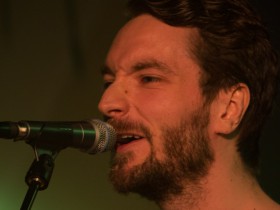 IMG_1536