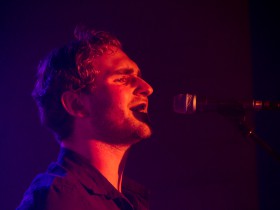 IMG_5359