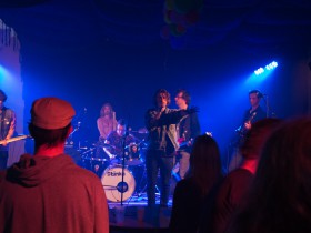 IMG_5365