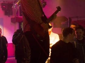 IMG_5388