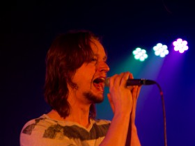 IMG_5392