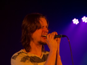 IMG_5393