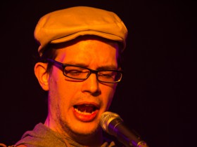 IMG_5395