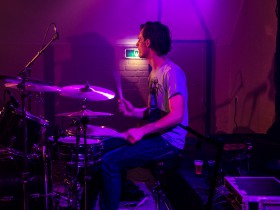IMG_5400
