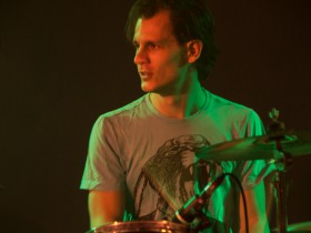 IMG_5410