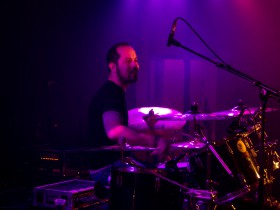 IMG_5426
