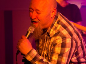 IMG_5429