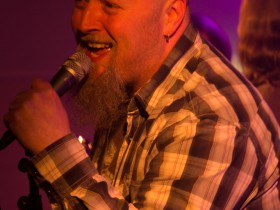 IMG_5431