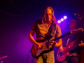 IMG_5442