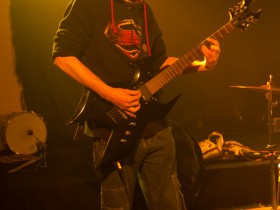 IMG_5459