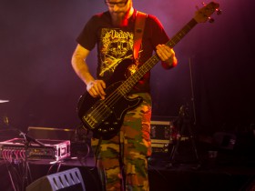 IMG_5462