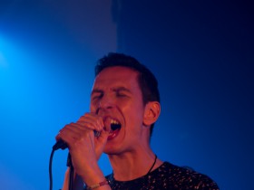 IMG_5474