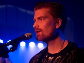 IMG_5478