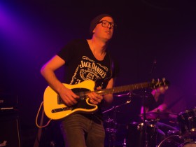 IMG_5486