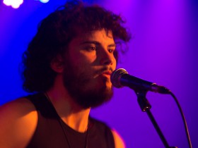 IMG_5508