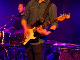 IMG_5514