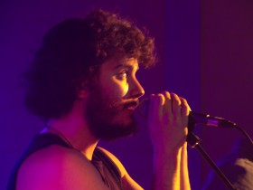 IMG_5516