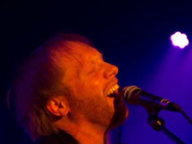 IMG_5521