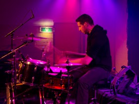 IMG_5524