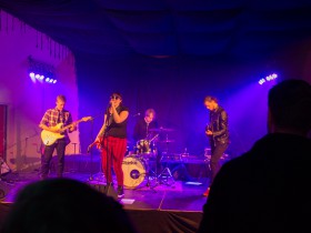 IMG_5527