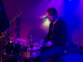IMG_5535