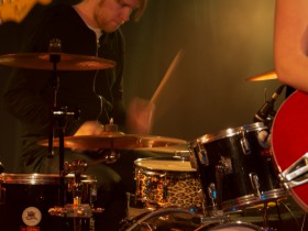 IMG_5543