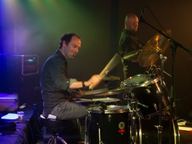 IMG_5552