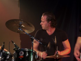 IMG_5569