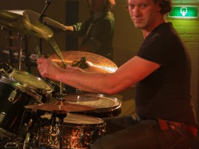 IMG_5576