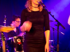 IMG_5581