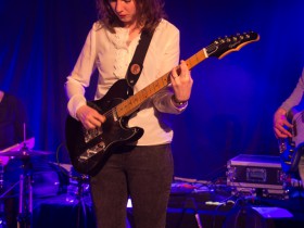 IMG_5589
